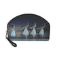 Dance Makeup Bag 203