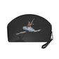 Dance Makeup Bag 200