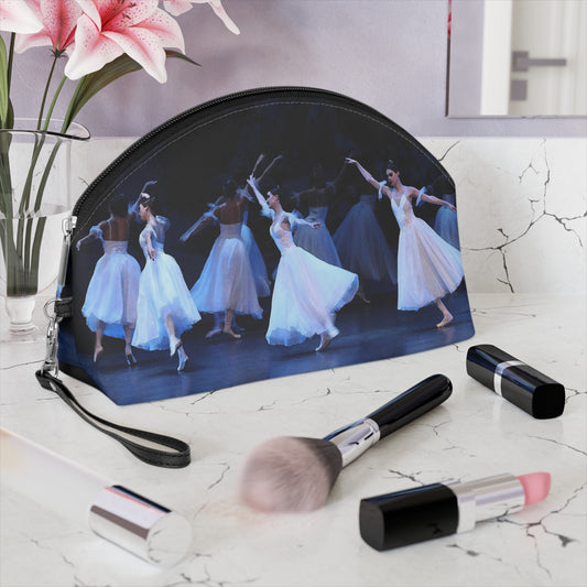 Dance Makeup Bag 202