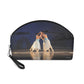 Dance Makeup Bag 205