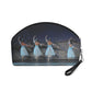 Dance Makeup Bag 203