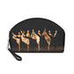 Dance Makeup Bag 201