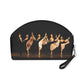 Dance Makeup Bag 201