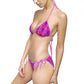 Women's 2-piece Swimsuit 2488