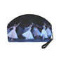 Dance Makeup Bag 202