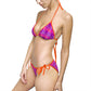 Women's 2-piece Swimsuit 2488