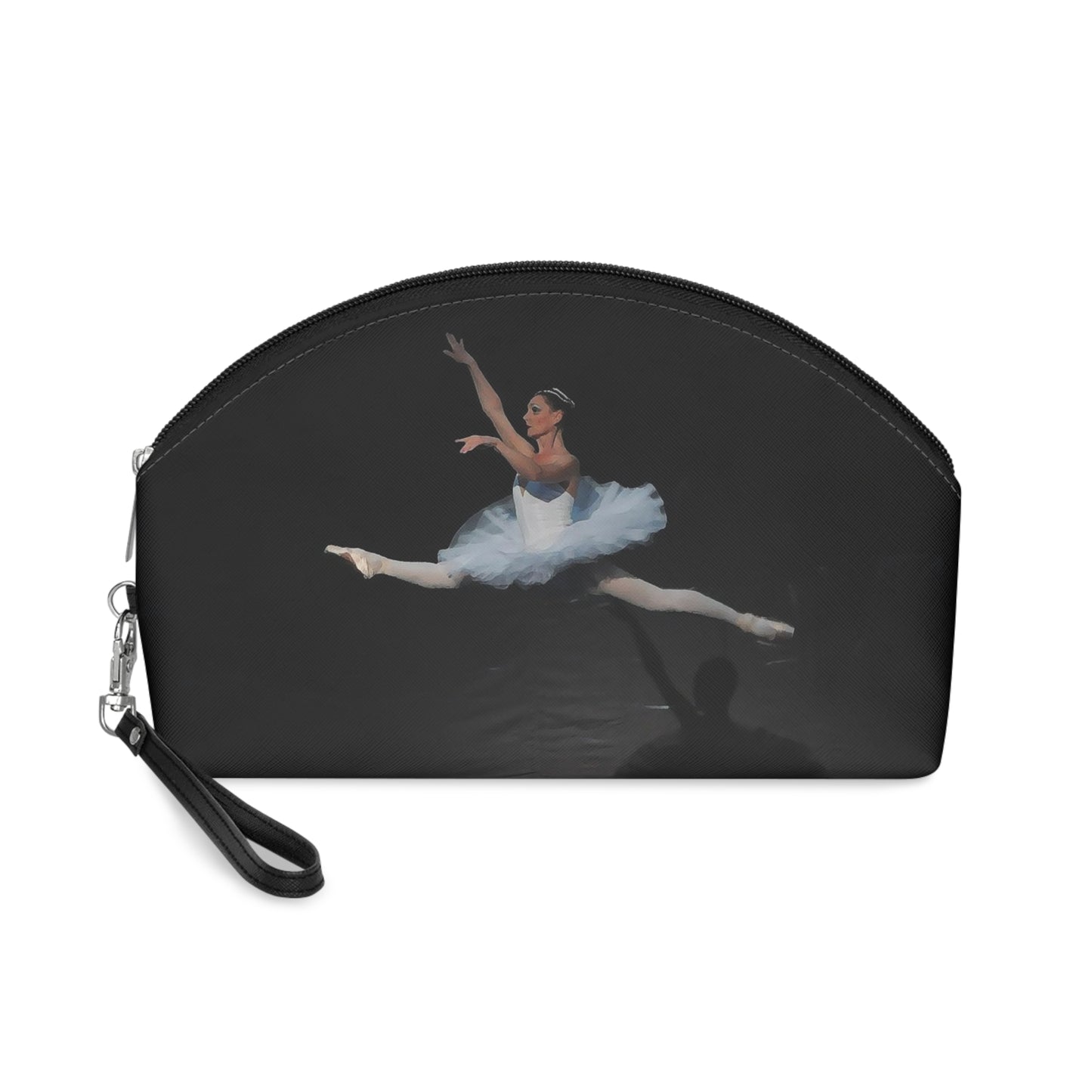 Dance Makeup Bag 200