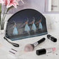 Dance Makeup Bag 203