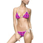 Women's 2-piece Swimsuit 2488