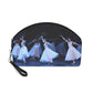 Dance Makeup Bag 202