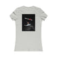 Women's Favorite Tee 005