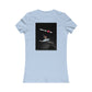Women's Favorite Tee 005