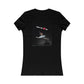 Women's Favorite Tee 005
