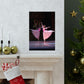 Premium Matte Poster 0702