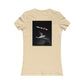 Women's Favorite Tee 005