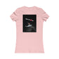 Women's Favorite Tee 005
