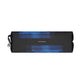 Dance Makeup Bag 204