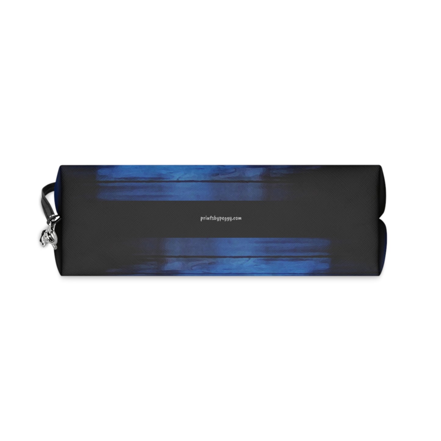 Dance Makeup Bag 204