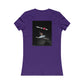 Women's Favorite Tee 005